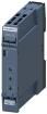 3RP25052AW30 electronic component of Siemens