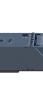 3RP25052AW30 Time Delay & Timing Relays