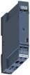 3RP2512-1AW30  Electromechanical