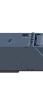 3RP2512-1AW30 Time Delay & Timing Relays