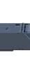 3RP2513-1AW30 Time Delay & Timing Relays