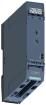 3RP2525-1BB30  Electromechanical