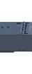 3RP2525-1BB30 Time Delay & Timing Relays