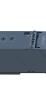 3RP2540-1AW30 Time Delay & Timing Relays