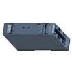 3RP25401AW30 Time Delay & Timing Relays