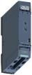 3RP2540-1BB30  Electromechanical