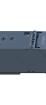 3RP2540-1BB30 Time Delay & Timing Relays