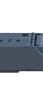 3RP2555-1AW30 Time Delay & Timing Relays