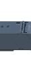 3RP2560-1SW30 Time Delay & Timing Relays