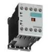 3RT1015-1KB41  Electromechanical