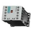 3RT1015-1KB41 Contactors - Electromechanical