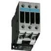 3RT1026-1KB40  Electromechanical