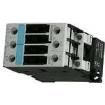 3RT1026-1KB40 Contactors - Electromechanical