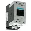 3RT1045-1AG20  Electromechanical