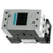 3RT1045-1AG20 Contactors - Electromechanical