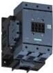 3RT1054-1AB36  Electromechanical