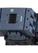 3RT1054-1AB36 Industrial Relays