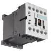 3RT1317-1BB40  Electromechanical