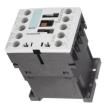 3RT1317-1BB40 Contactors - Electromechanical