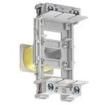 3RT1924-5AC21  Electromechanical