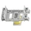 3RT1924-5AK61 Contactor Accessories