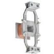 3RT1934-5AC21  Electromechanical