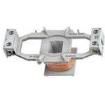 3RT1934-5AC21 Contactor Accessories