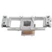 3RT1944-5AC21 Contactor Accessories
