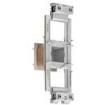 3RT1945-5AC21  Electromechanical