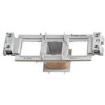3RT1945-5AC21 Contactor Accessories