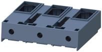 3RT19554G electronic component of Siemens