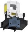 3RT19555AP31  Electromechanical