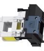 3RT19555AP31 Contactor Accessories