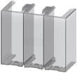3RT19564EA1 electronic component of Siemens