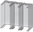 3RT19564EA1  Electromechanical