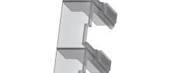 3RT19564EA2 Contactor Accessories