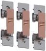 3RT1964-6A  Electromechanical