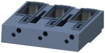 3RT19664G electronic component of Siemens