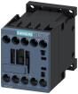 3RT20161BF42 electronic component of Siemens