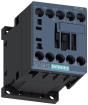 3RT20161BF42  Electromechanical