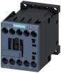 3RT20151BW41 electronic component of Siemens
