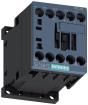 3RT20151BW41  Electromechanical
