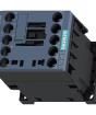 3RT20151BW41 Contactors - Electromechanical