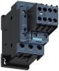 3RT20241AD04  Electromechanical