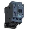 3RT20241BF40  Electromechanical