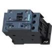 3RT20241BF40 Contactors - Electromechanical