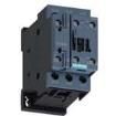 3RT20251AK60  Electromechanical
