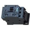 3RT20251AK60 Contactors - Electromechanical