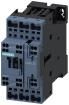 3RT20252NF30 electronic component of Siemens