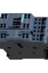 3RT20252NF30 Contactors - Electromechanical